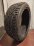 Гума TIGAR - 1бр. / 225 / 45 / 18 - Зимна !, снимка 1
