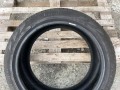 235/45/20 Pirelli Scorpion Verde 2025г Единичка, снимка 3