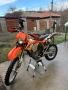 ktm exc-f 350 2012, снимка 1