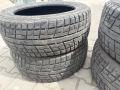 Подарявам Гуми Yokohama ice Guard 255/50/R19, снимка 8