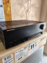 Продавам усилвател MARANTZ PM493, снимка 2