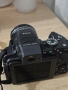 Продавам фотоапарат Nikon Coolpix B700, снимка 3