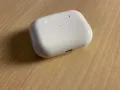 Apple AirPods Pro слушалки без лява , снимка 6