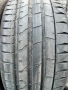 2бр летни гуми 245-40-18, снимка 2