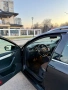 Skoda Octavia 2.0TDI, снимка 5