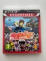 Modnation Racers за Playstation 3(PS3), снимка 1