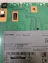 SAMSUNG UE65NU7092U MAIN BOARD BN41-02662A BN94-12873B POWER BOARD BN44-00932A PANEL CY-NN065HGLV8H, снимка 4