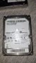 Samsung ST1000LM024 HDD 2.5" , снимка 1