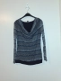 Дамски блузи и пуловери , снимка 4