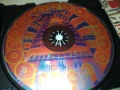 SANTANA CD 1507251018, снимка 14