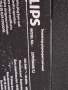 подсветка, от дисплей TPT320B5-J8Q01.N rev.c1r от телевизор Philips Модел 32PFS6605/12, снимка 4