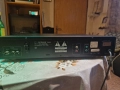 тунер LUXMAN T353, снимка 3