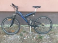  Велосипед Bulls, снимка 5