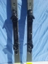 карвинг ски   Salomon S Max 6     167см   2024г. , снимка 5