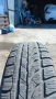 Зимни гуми Dunlop 175/65/14, снимка 3