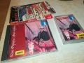 ЕДНО ФЕРАРИ С ЦВЯТ ЧЕРВЕН-КАСЕТА ИЛИ ДИСК 2209251121, снимка 3