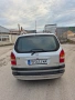 Opel Zafira 2.0 DTI , снимка 6