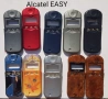 ПАНЕЛ за ALCATEL EASY,DB,300,303,311,320,332,501,525,701,715,735, снимка 2