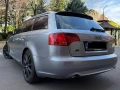 Audi A4 3.0 TDI S-Line, снимка 3