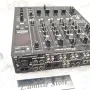 Сдвоете 2x Pioneer DJ CDJ-2000NXS2 + DJM-900NXS Pro Player Mixer. ДОСТАВКА ОТ ПОЛША., снимка 5