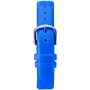 Дамски часовник Sekonda Editions Neon Blue - S-40013.00, снимка 3