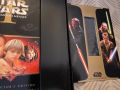 Star Wars Phantom Menace, Colectors Edition , снимка 3