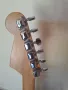 Продавам електрическа китара Vision ST, снимка 5