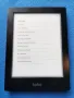 четец KOBO Aura HD, снимка 6