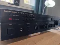 harman/kardon hk440Vxi ресийвър , снимка 1