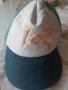 Arcteryx шапка с козирка, снимка 8