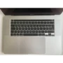 MacBook Pro 16″ (2019) · i7 2.6GHz · 16GB RAM · 512GB SSD, снимка 3