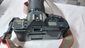 Canon T70, снимка 3