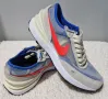 Nike Waffle One, 36 номер, НОВИ, снимка 4