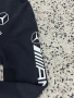 Мъжко горнище MERCEDES. Размер 2XL, снимка 3