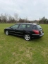 Пежо 406 136 к.с, снимка 5