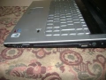 Dell XPS -15.4, Dual Core, 2 GB RAM, 320 GB HDD, снимка 6