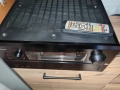 ресивър DENON avc-A1se , снимка 9