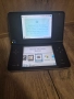 Nintendo DSi XL, снимка 3