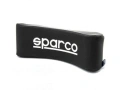 Възглавница за подглавник - SPARCO (син или черен цвят), снимка 3