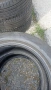 летни гуми pirelli, снимка 3