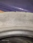 4 бр Мишелин Пилот 225/50R18 M+S, снимка 7