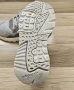 Дамски маратонки Adidas Nite Jogger- 38 , снимка 8