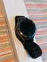 Продавам Samsung Watch Classics 6 47 mm / 7 Кайшки / Stainless Steel Кайшка, снимка 2