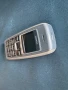 Nokia 1600 , Нокия 1600, снимка 4