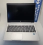 HP ProBook 450 G6 i7 8565U/16GB/512SSD/1TB HDD/MX250-2GB/FHD/Подсветка, снимка 5