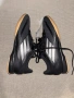 Нови футболни обувки за зала Adidas f50 league in, снимка 6