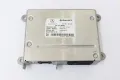 GSM Bluetooth Модул Mercedes W211 W219 A2118701885, снимка 1