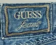 Guess jeans rokje US 30/ M, снимка 2