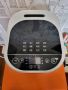 Хлебопекарна машина MOULINEX OW210130, 720W, 12 Програми, 1КГ, снимка 12