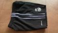Adidas REAL MADRID Football Kids Shorts Размер 7-8 г / 128 см детски къси панталони 18-60, снимка 3